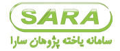 sara-co.com
